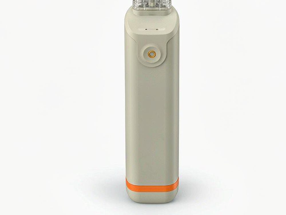 Shipping Guide for Nicotine e-liquid — for resellers