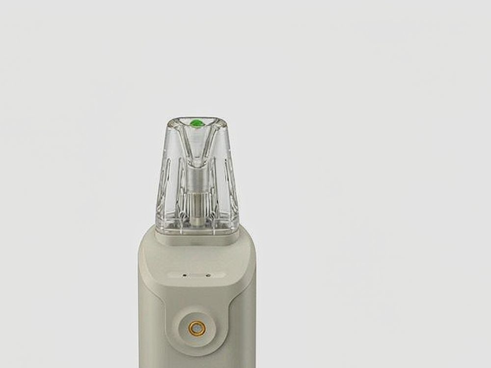 Shipping Guide for Nicotine e-liquid — new arrivals