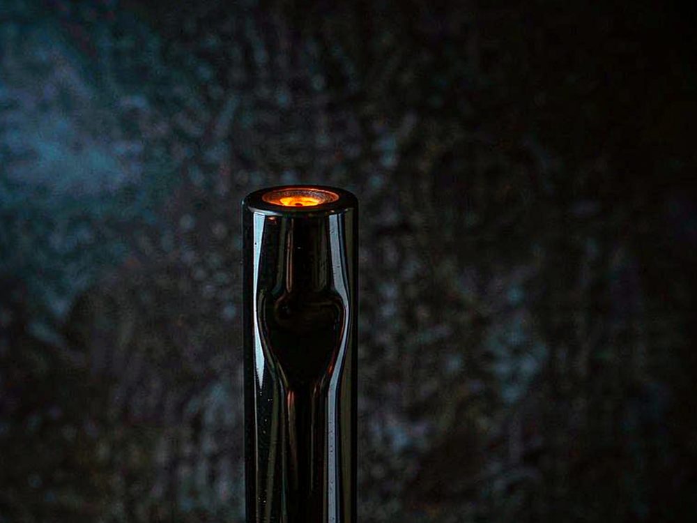 Shipping Guide for Nicotine e-liquid — premium tier