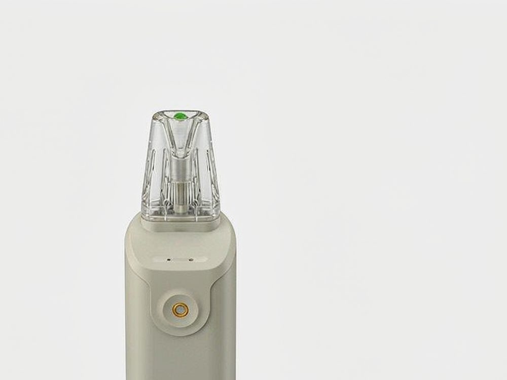 Shipping Guide for Nicotine e-liquid — top rated