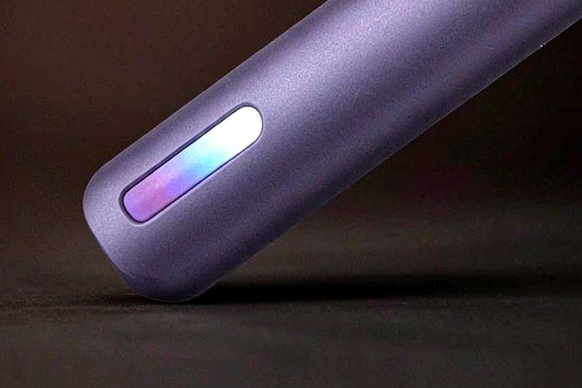 Shipping Guide for Nicotine e-liquid — US warehouse