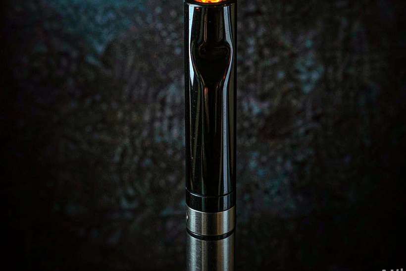 Shipping Guide for Nicotine e-liquid — Winter special