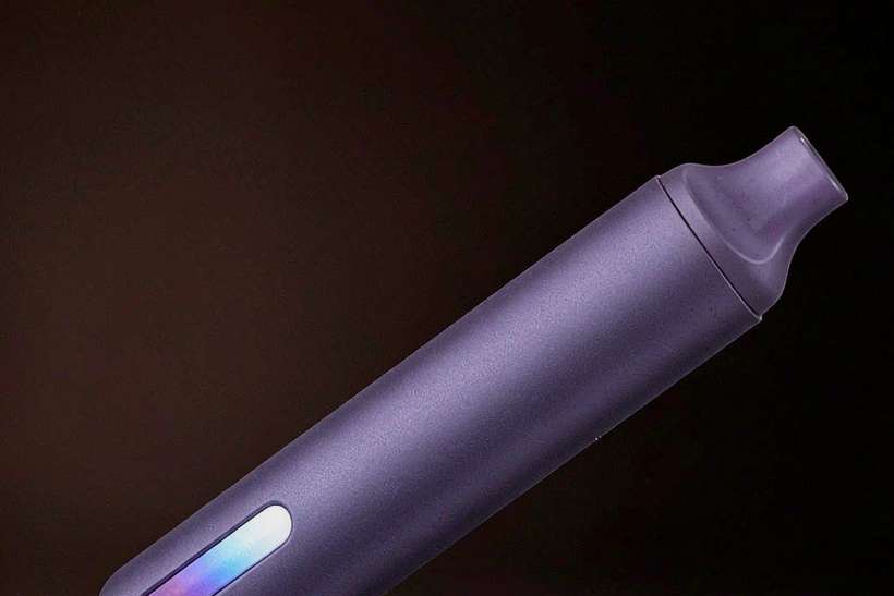 Shipping Guide for Nicotine hardware — Asia Pacific