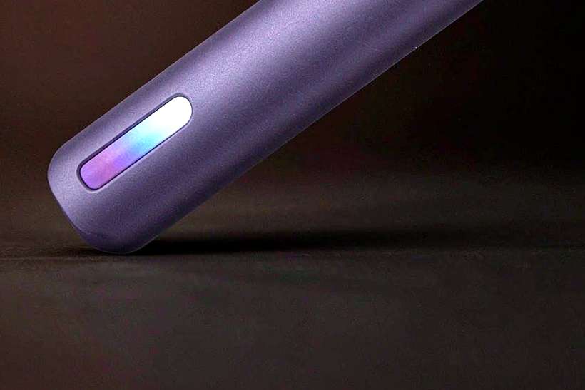 Shipping Guide for Nicotine hardware — EU stock