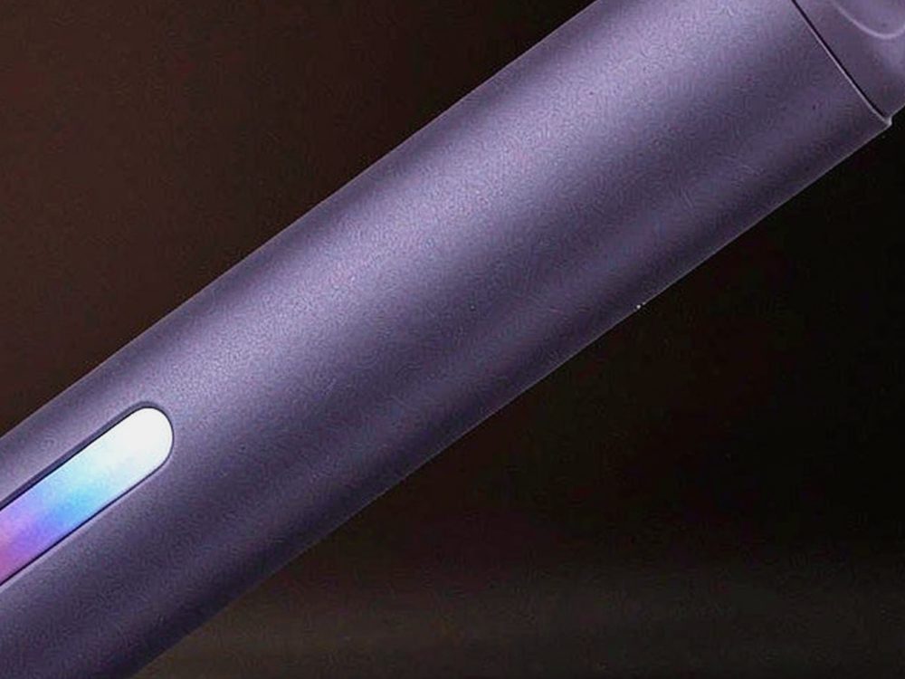 Shipping Guide for Nicotine hardware — no minimum MOQ