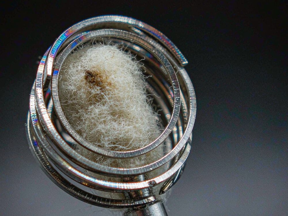 Shipping Guide for Nicotine hardware — verified suppliers