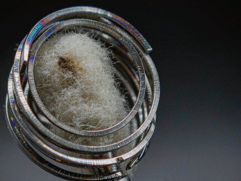 Shipping Guide for Nicotine in Wales — wholesale only