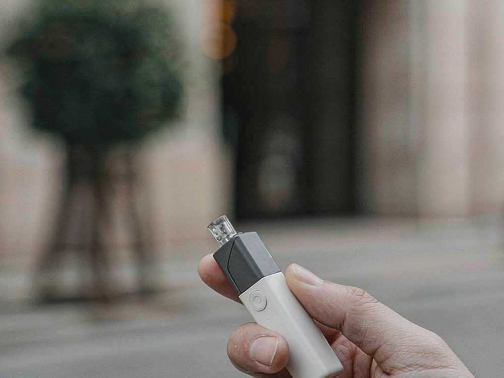 Shipping Guide for Nicotine kits — 2026