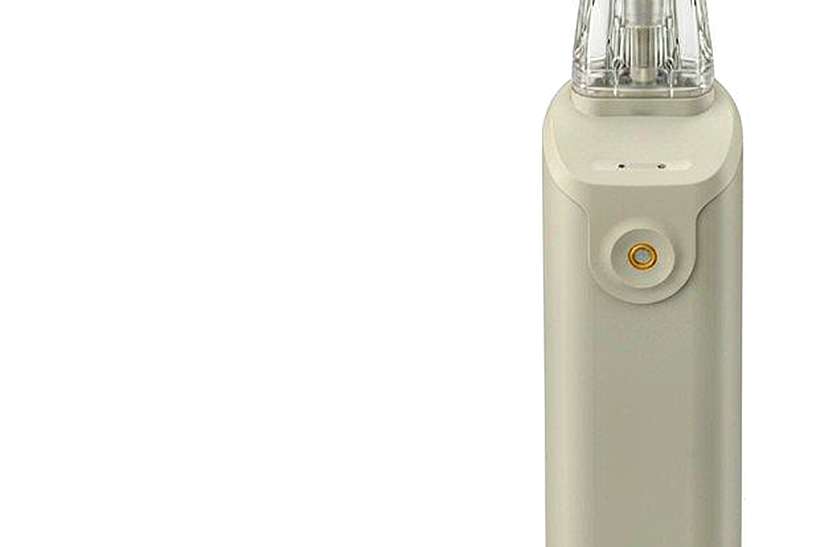 Shipping Guide for Nicotine kits — Summer deals