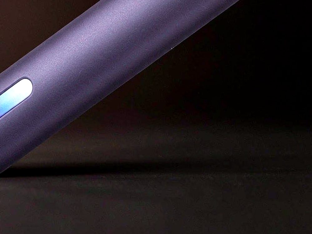 Shipping Guide for Nicotine kits — verified suppliers