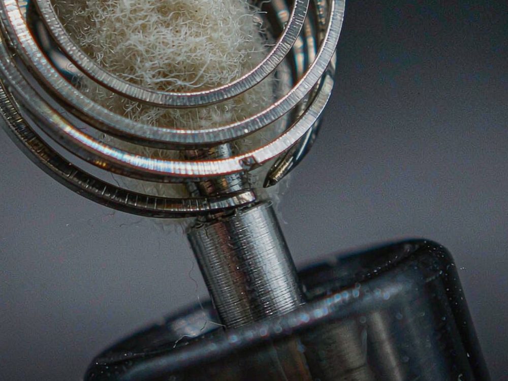 Shipping Guide for Nicotine mods — 2026