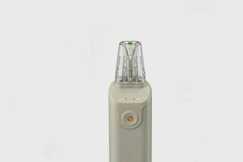 Shipping Guide for Nicotine mods — Asia Pacific