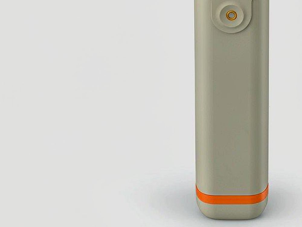 Shipping Guide for Nicotine mods — for resellers