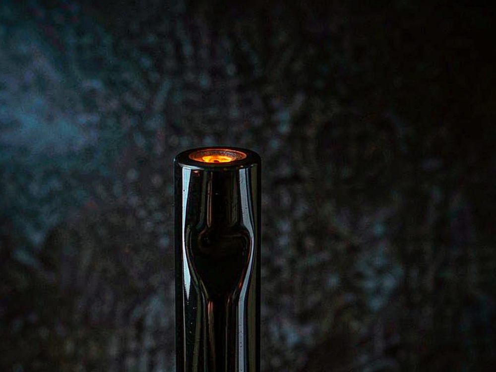 Shipping Guide for Nicotine mods — premium tier