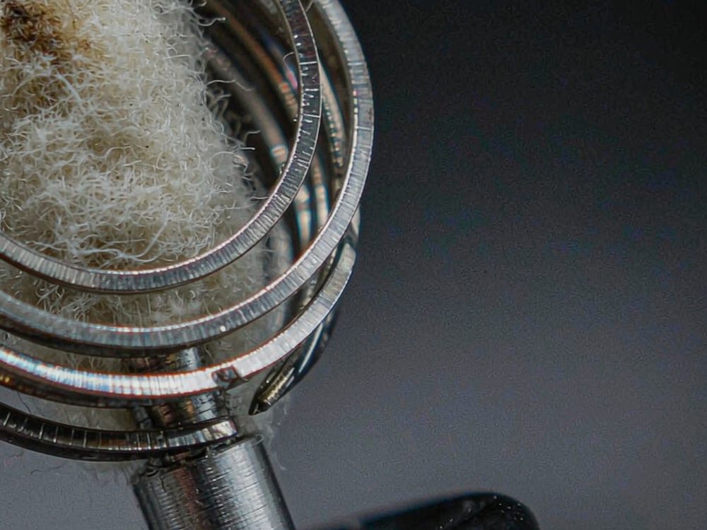 Shipping Guide for Nicotine mods — verified suppliers