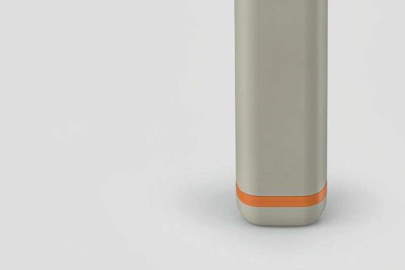 Shipping Guide for Nicotine pods — Asia Pacific