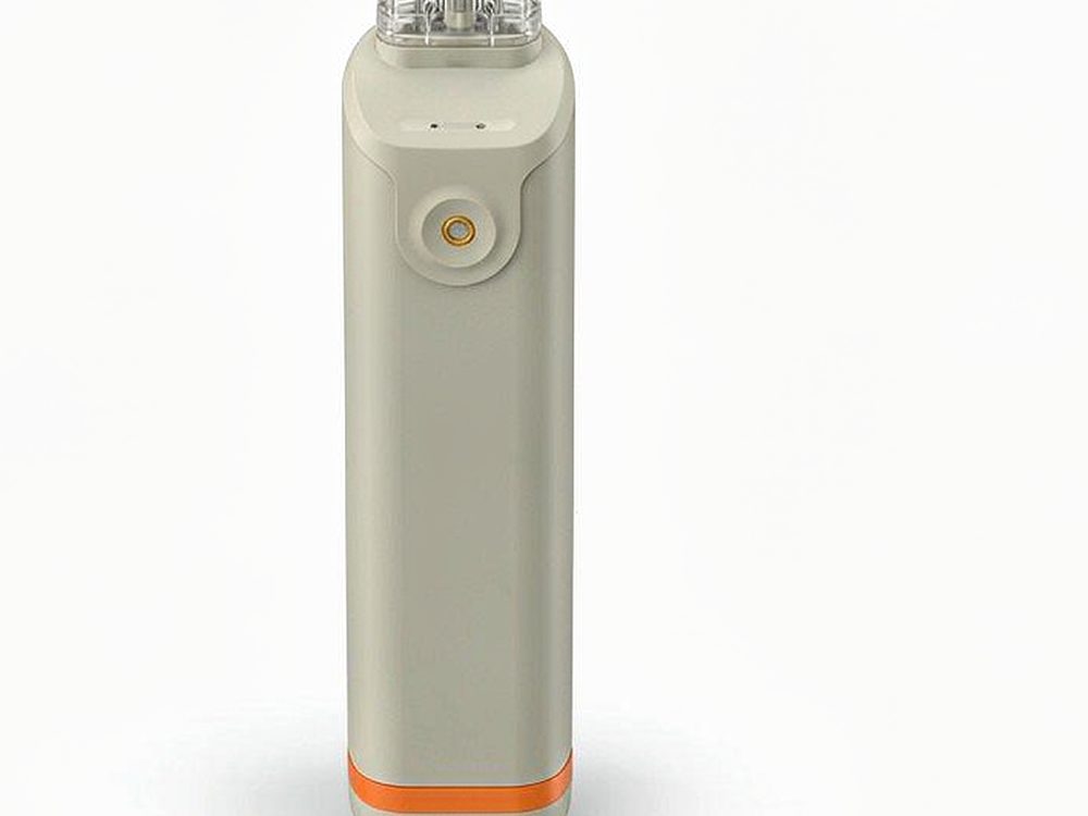 Shipping Guide for Nicotine pods — top rated