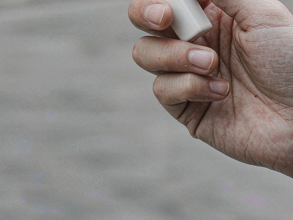 Shipping Guide for Nicotine pods — wholesale only