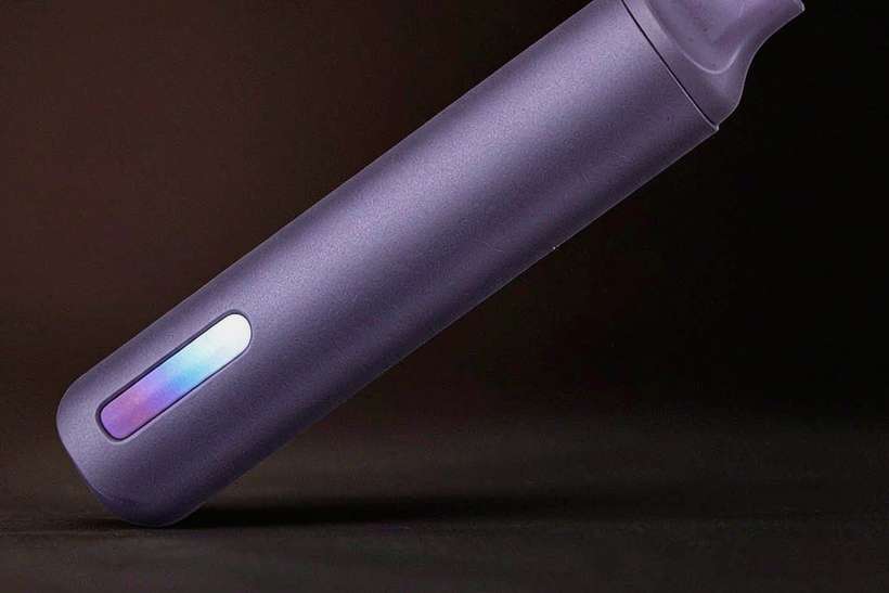 Shipping Guide for Nicotine pods — Winter special