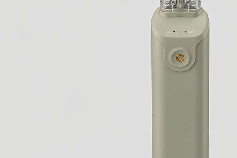 Shipping Guide for Nicotine products in Wales — Asia Pacific