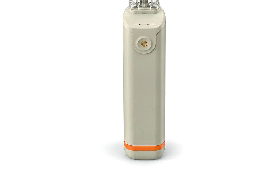 Shipping Guide for Nicotine products in Wales — budget tier