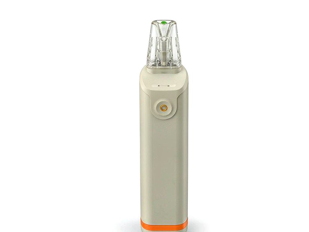 Shipping Guide for Nicotine products in Wales — with fast shipping