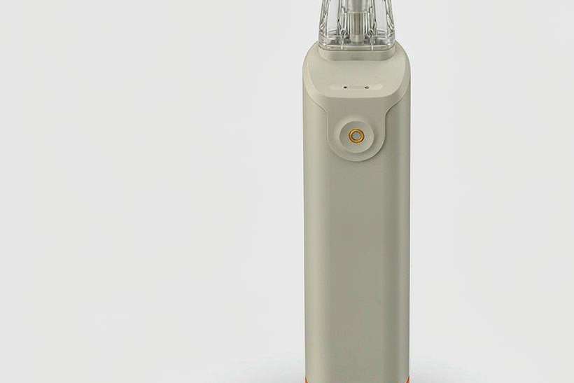 Shipping Guide for Nicotine tanks — Autumn stock