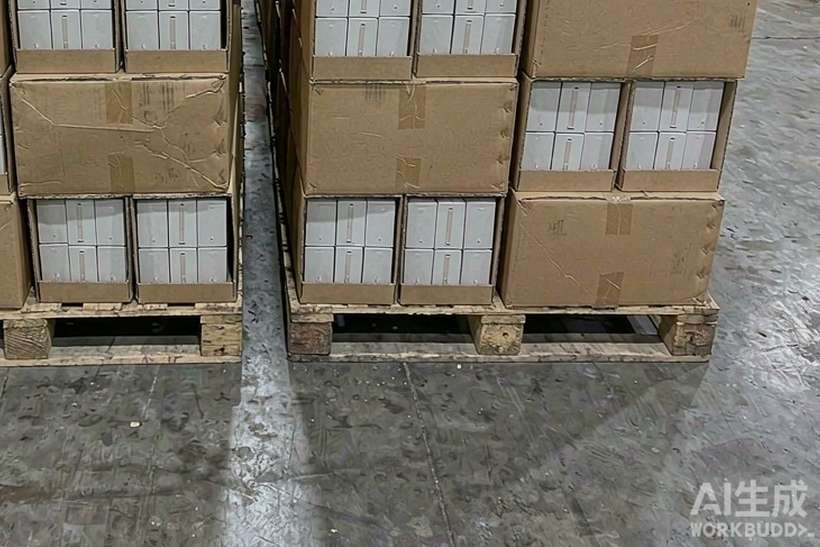 Shipping Guide for Nicotine tanks — OEM available