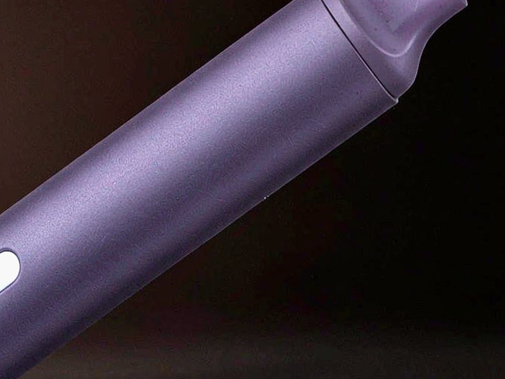 Shipping Guide for Nicotine tanks — wholesale only