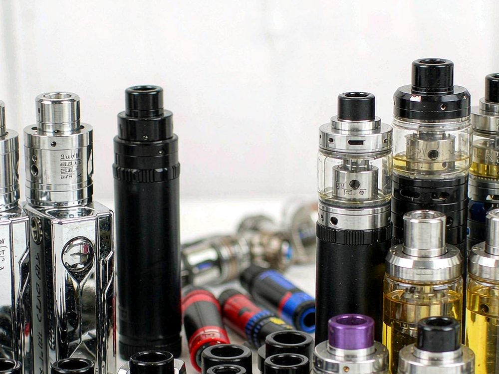 Shipping Guide for Wales Nicotine — 2026