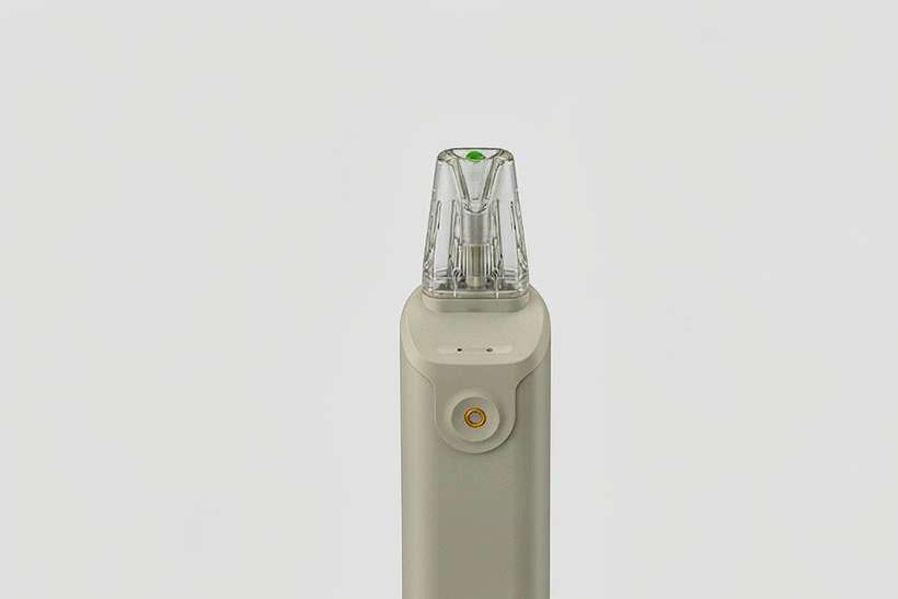 Shipping Guide for Wales Nicotine — Summer deals