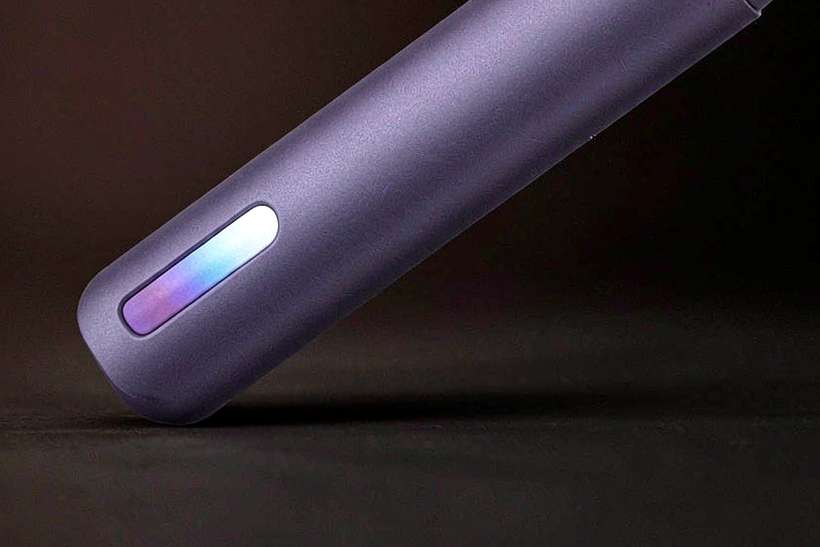 Sourcing Report on Nicotine accessories — bulk case