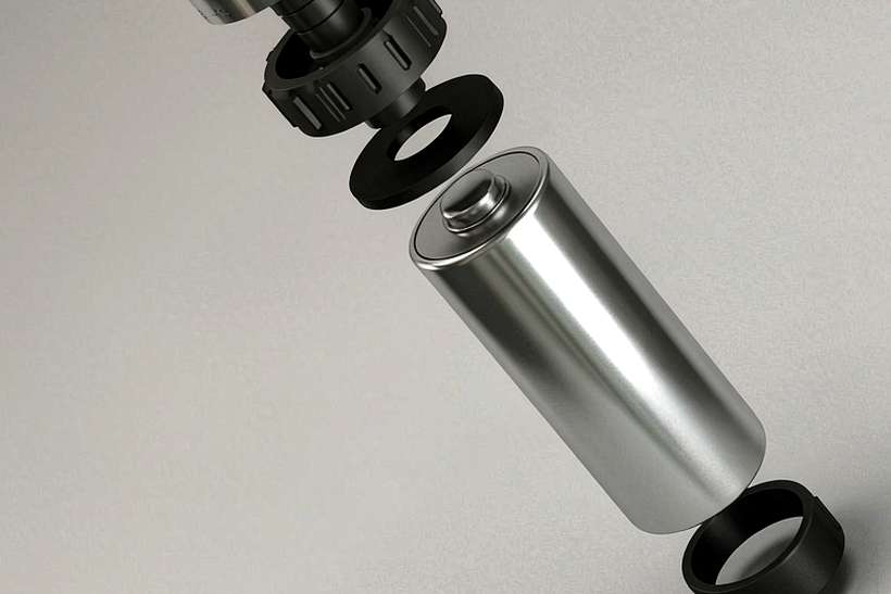 Sourcing Report on Nicotine accessories — US warehouse