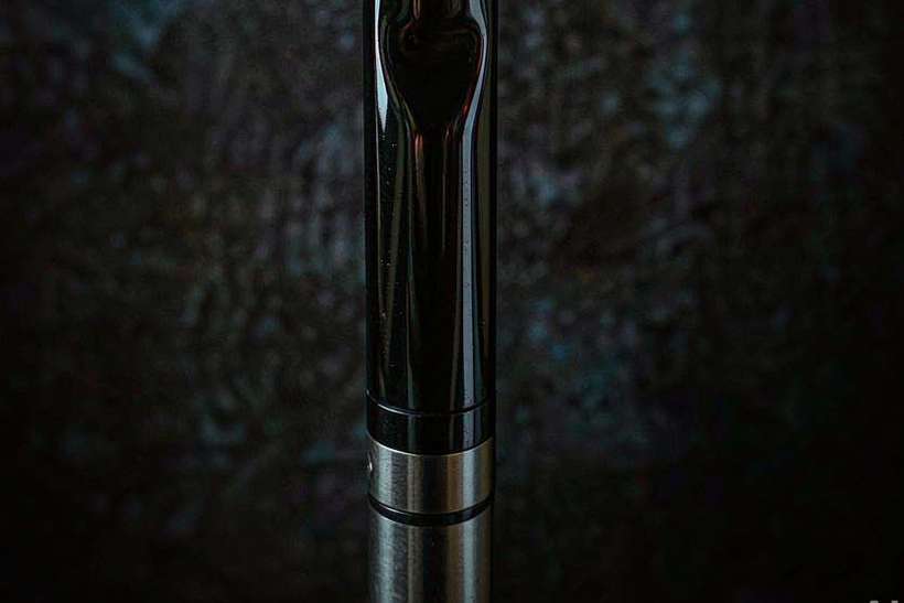 Sourcing Report on Nicotine accessories — Winter special