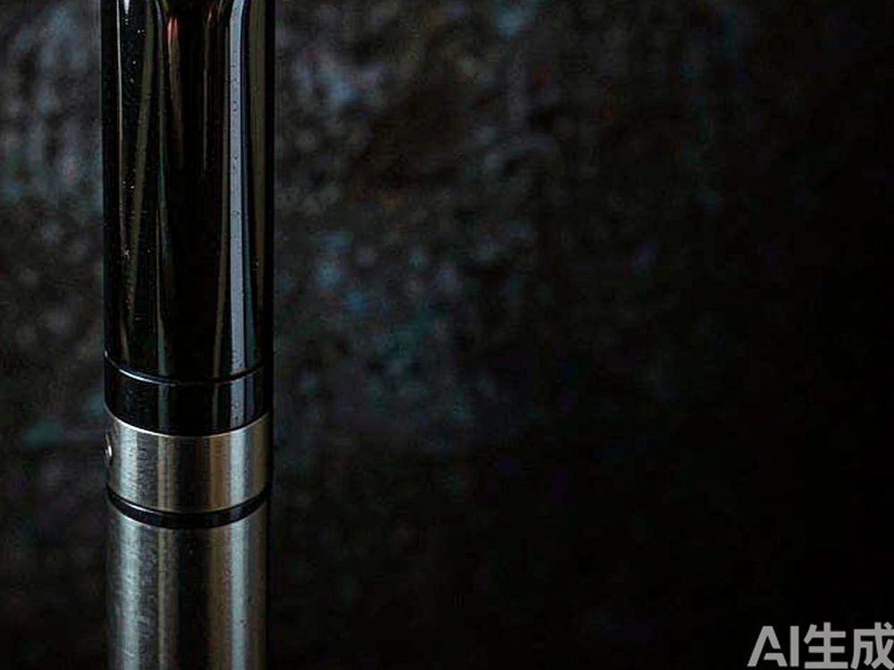 Sourcing Report on Nicotine bundles — for resellers