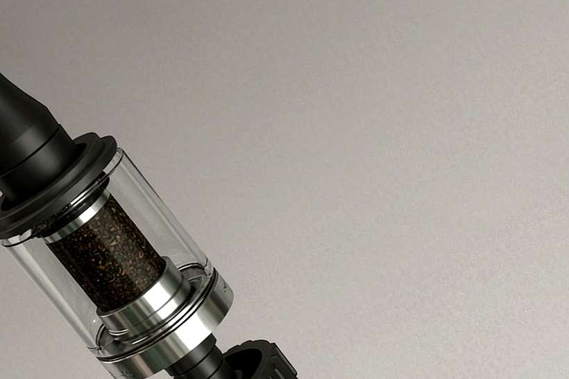 Sourcing Report on Nicotine bundles — Summer deals