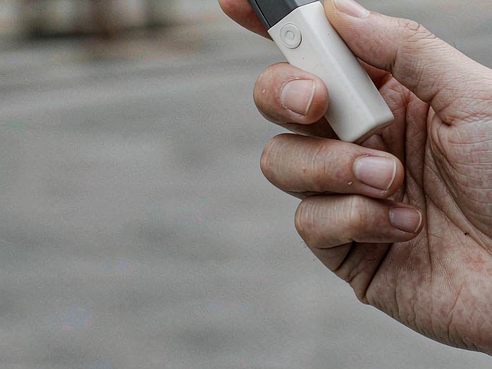 Sourcing Report on Nicotine coils — 2026