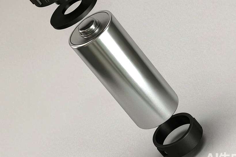 Sourcing Report on Nicotine coils — bulk case