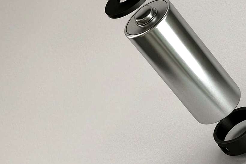 Sourcing Report on Nicotine coils — limited batch