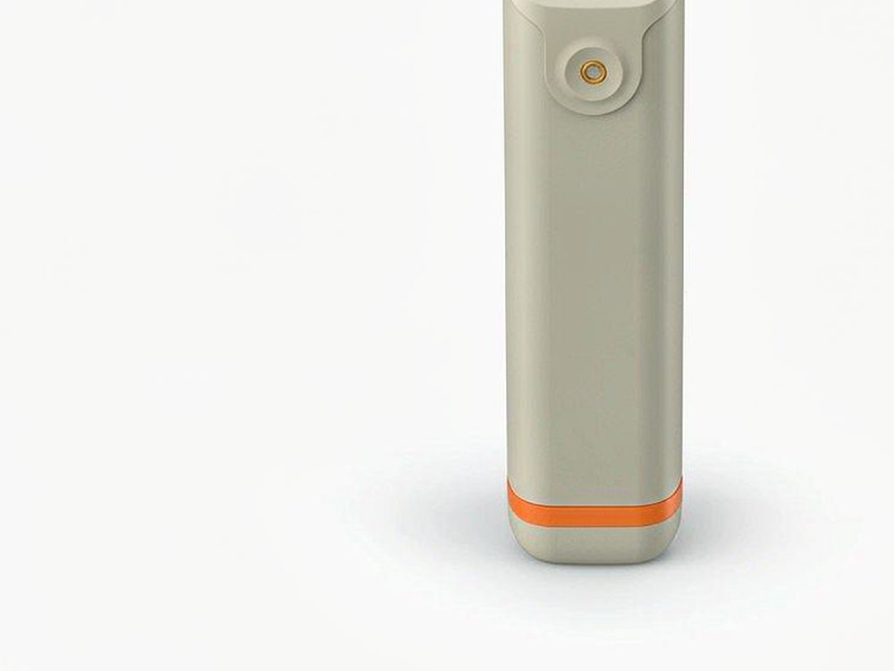 Sourcing Report on Nicotine disposables — no minimum MOQ