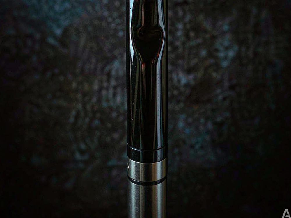 Sourcing Report on Nicotine e-liquid — wholesale only