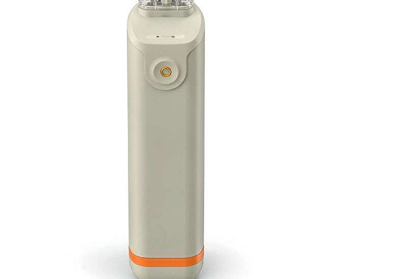 Sourcing Report on Nicotine e-liquid — Winter special