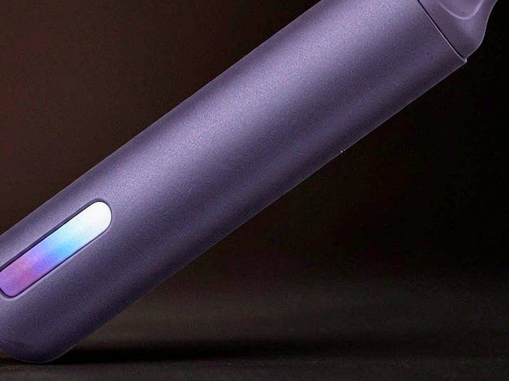 Sourcing Report on Nicotine hardware — budget tier