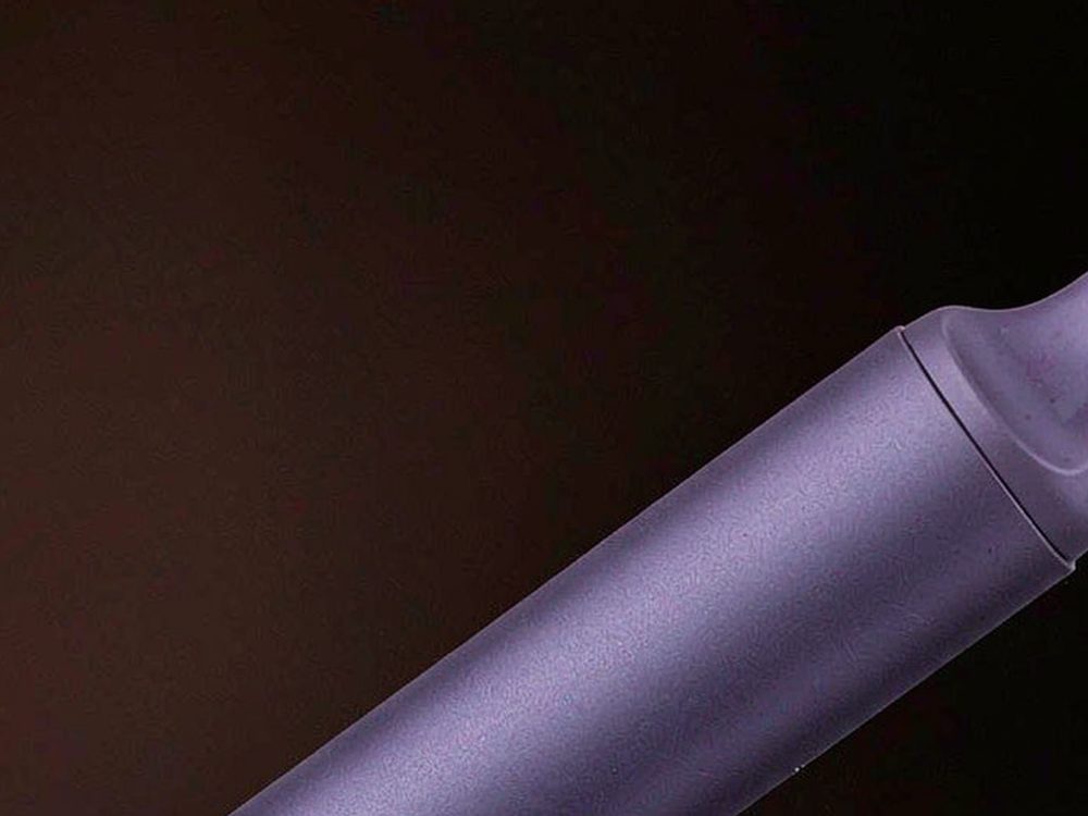 Sourcing Report on Nicotine hardware — no minimum MOQ