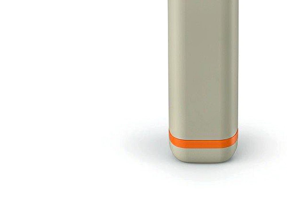 Sourcing Report on Nicotine hardware — wholesale only