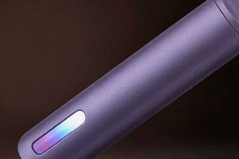 Sourcing Report on Nicotine hardware — Winter special