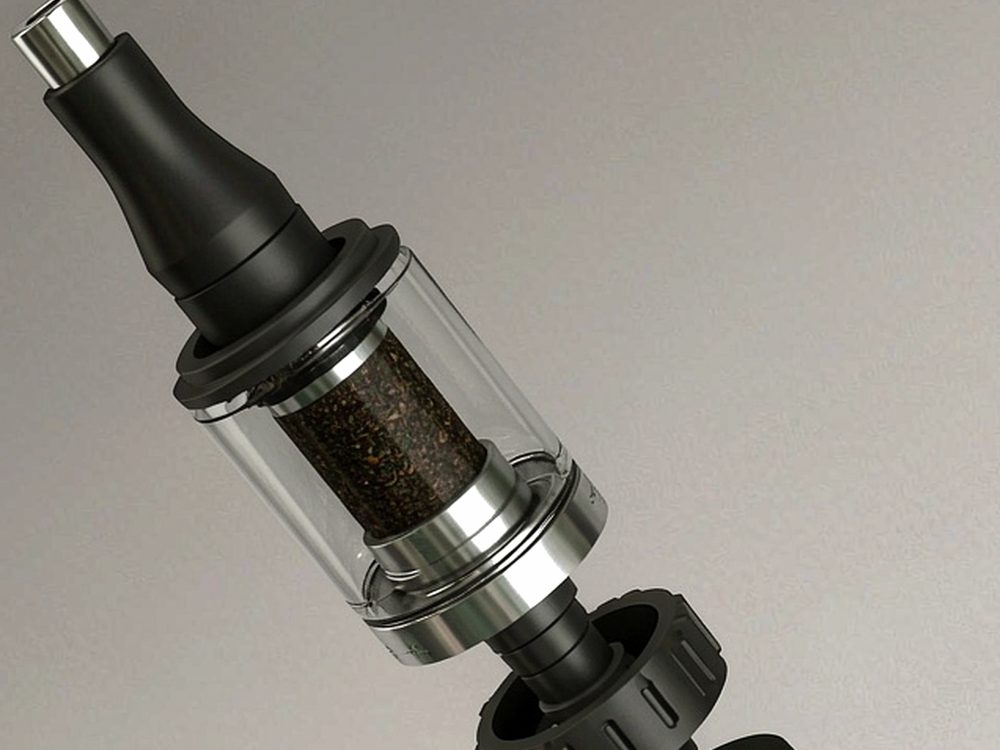 Sourcing Report on Nicotine in Wales — premium tier