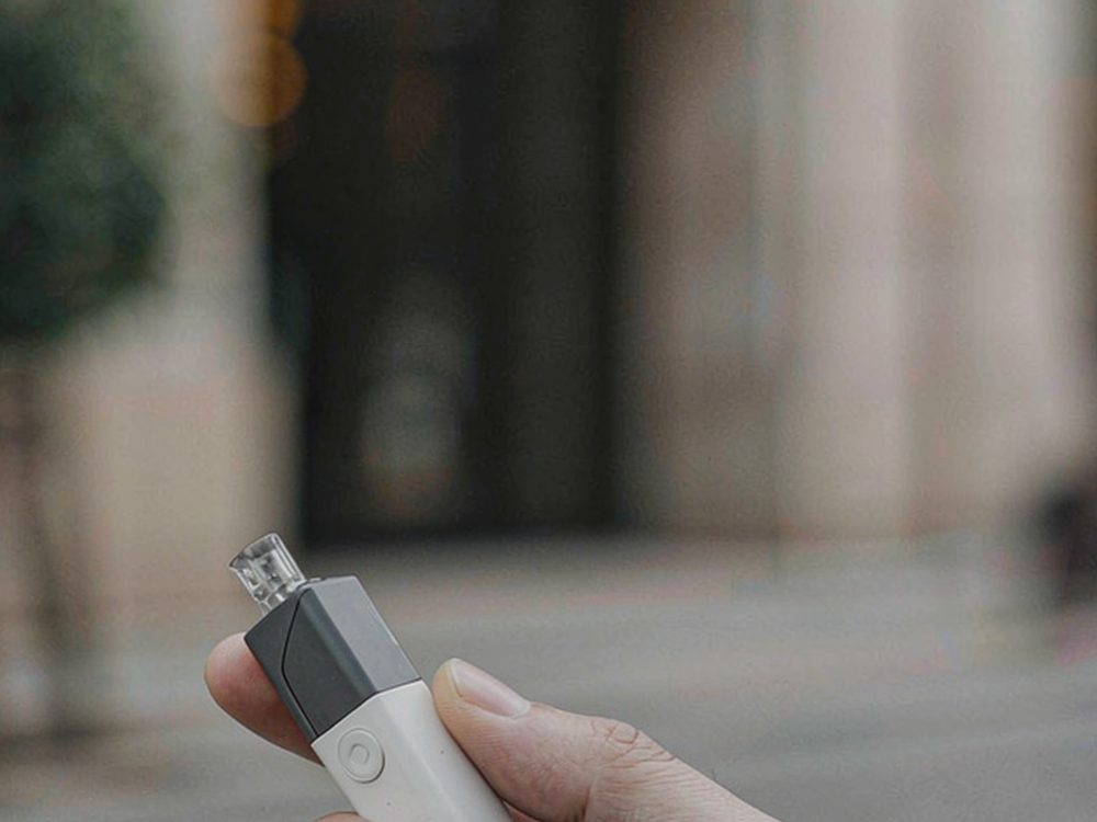 Sourcing Report on Nicotine in Wales — verified suppliers