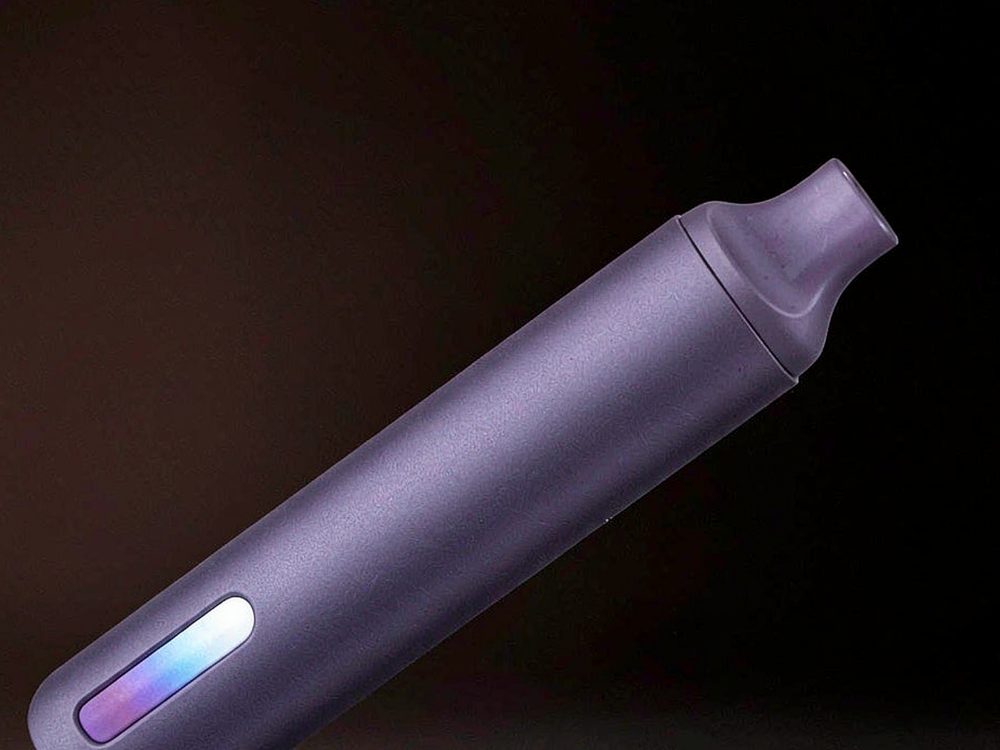 Sourcing Report on Nicotine kits — verified suppliers