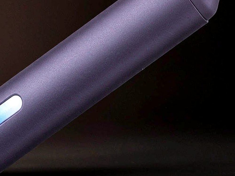 Sourcing Report on Nicotine mods — no minimum MOQ